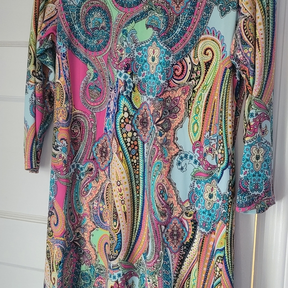 Tommy hilfiger dress - Picture 2 of 4